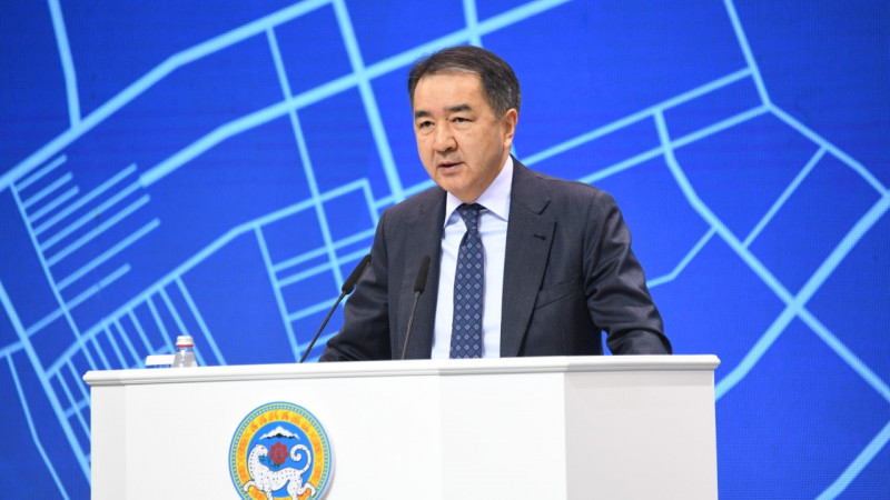 △图片来源:阿拉木图市政府网站