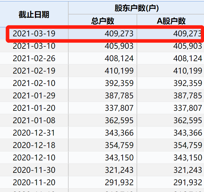 0d3a-kmvwsvy9850697.png