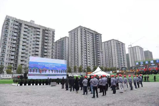 2021年两江新区gdp(2)