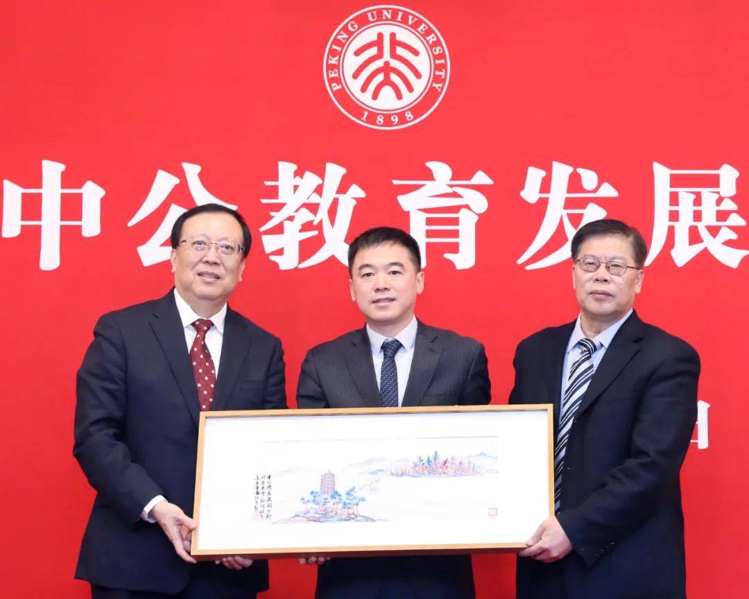 董事长最大_世界上最大的蛇(3)