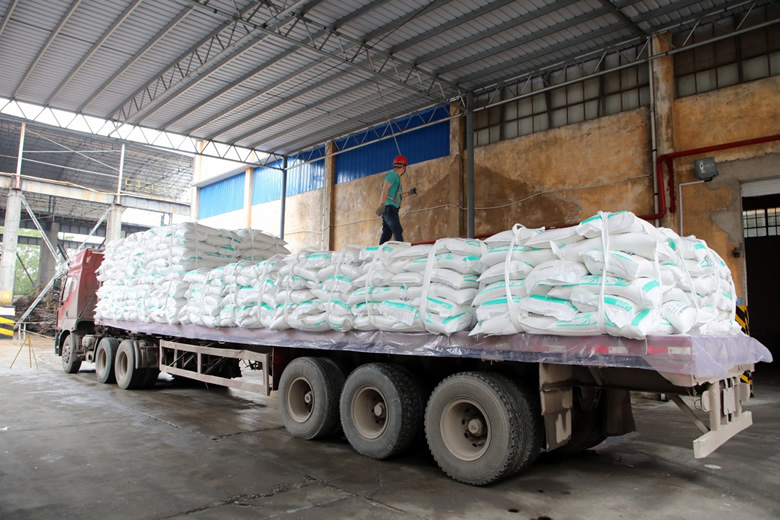 糖业gdp_中粮糖业张爱民