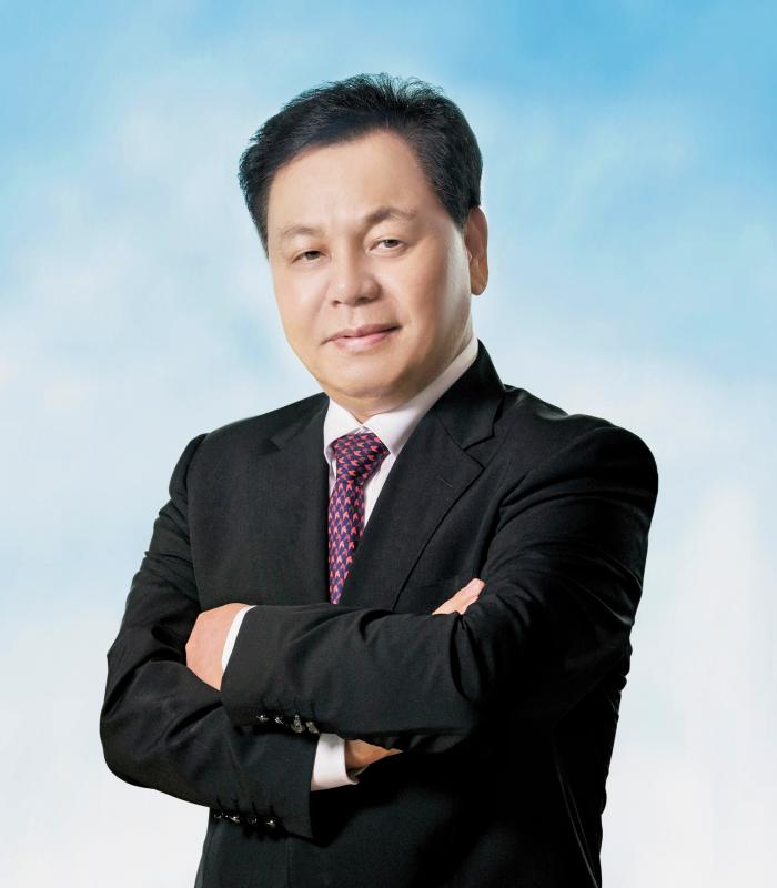 森马集团董事长_森马集团