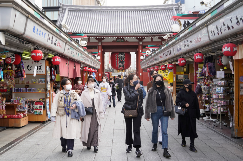 �ձ������ƻ���3��7����ȫ����������̬����