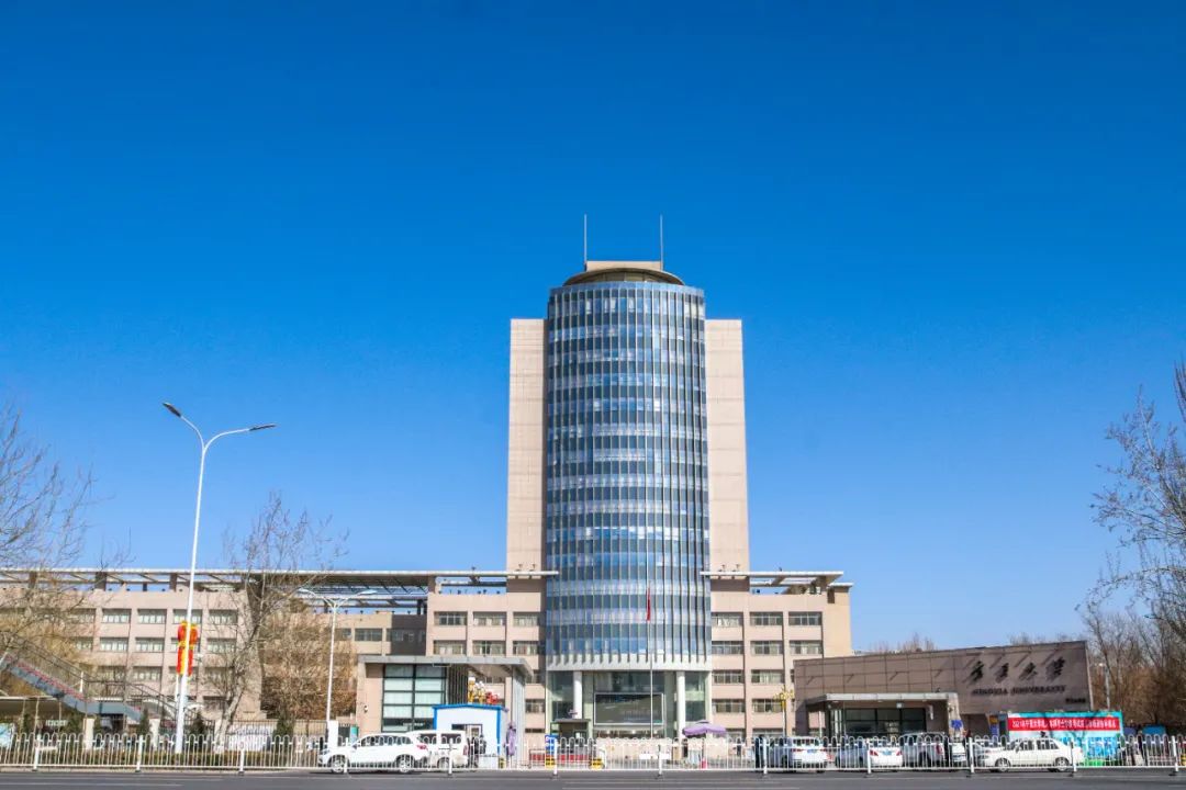 宁夏2021年人口_2021年宁夏过年照片