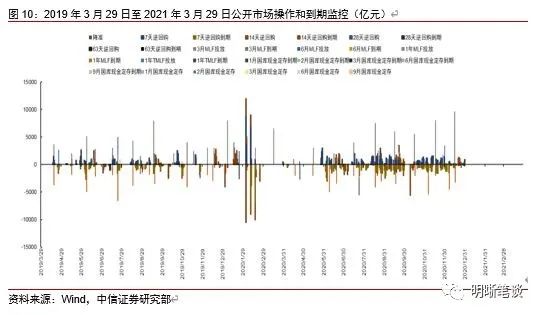 飞地经济的理论原理是什么_幸福是什么图片(3)