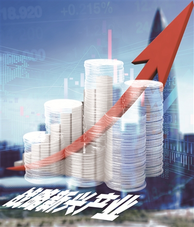 ESG公募基金周榜93期 上榜基金继续悉数收涨泛ESG主题自动型均匀收益率达1125%