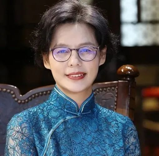 幸福的秘诀.....