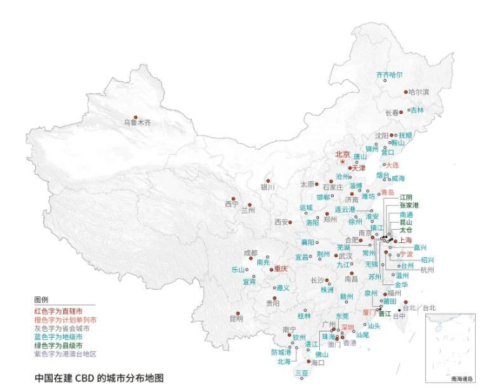 重庆地理人口优势_地理关于人口的手抄报