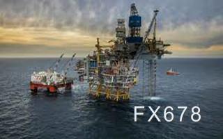 国际油价反弹,但须警惕OPEC+放松减产的阻力可能长期化