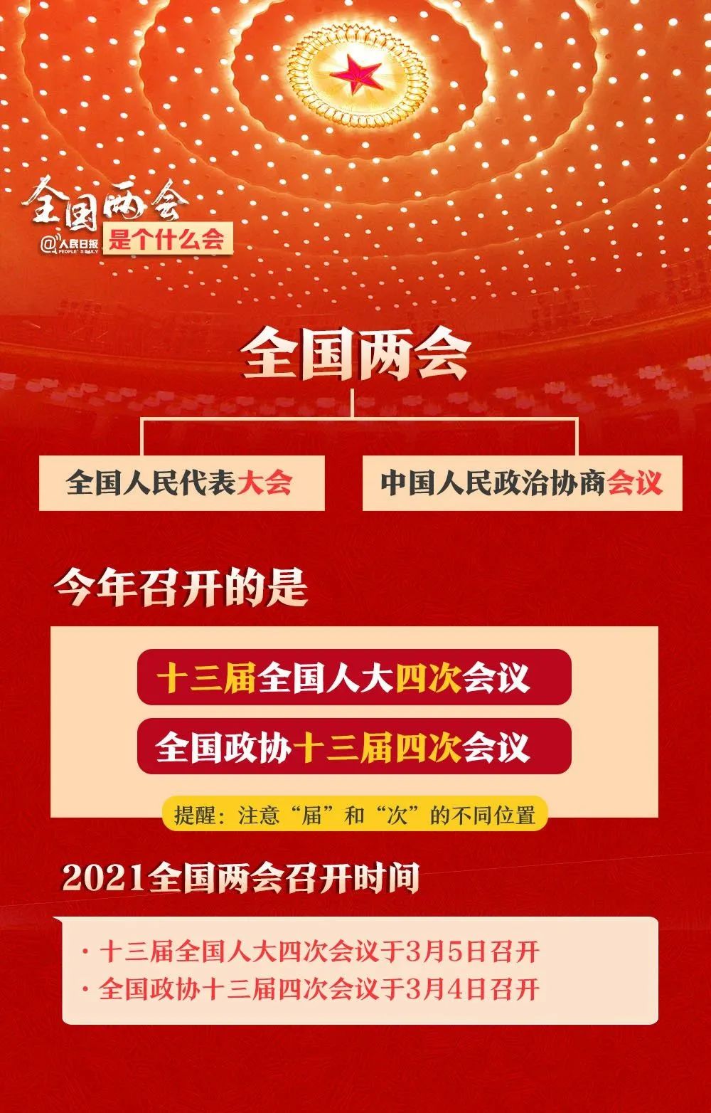 关于十三亿人口的情话_王思聪的土味情话图片(3)