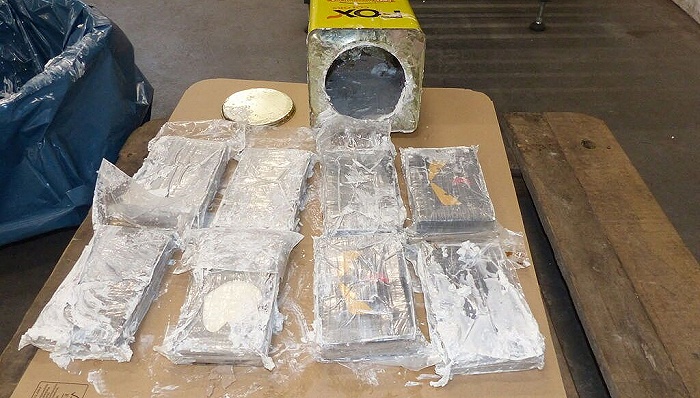 药监局终于出手这种被称作软毒品的药