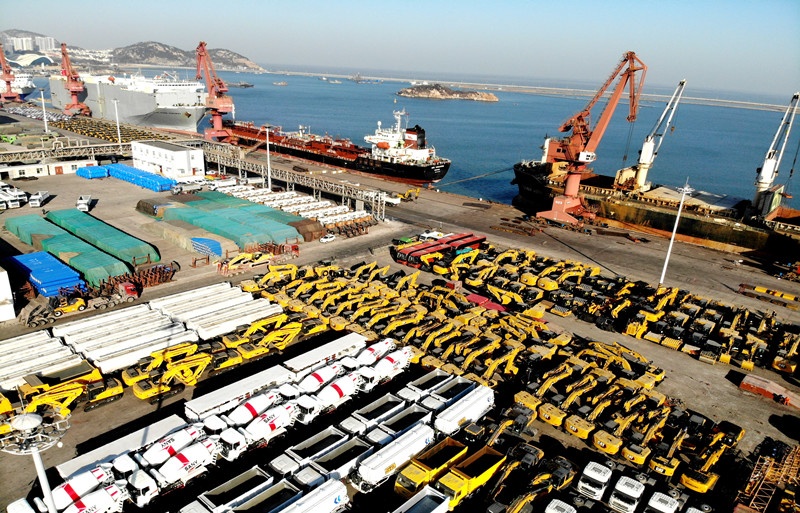 2020年我国的经济总量是多少_我国经济总量照片