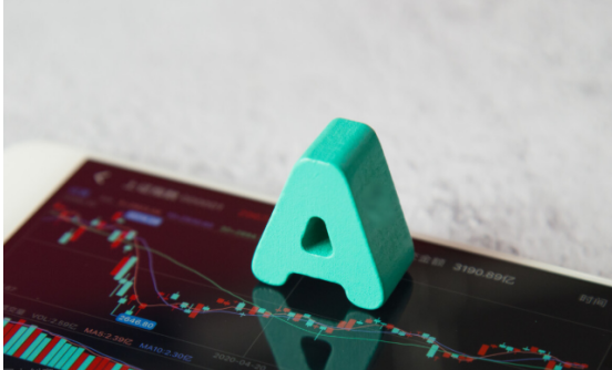 A股:两个变故来了,沪指险守3500点!明日行情走势 第2张 A股:两个变故来了,沪指险守3500点!明日行情走势 第2张