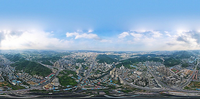 十四五人口城镇化_十四五城镇化进程照片