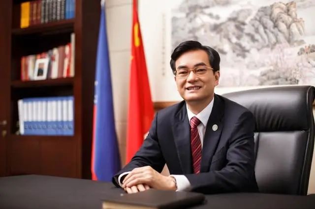 广州赛莱拉干细胞有限公司 a0ac-kkxpczc8574996.jpg