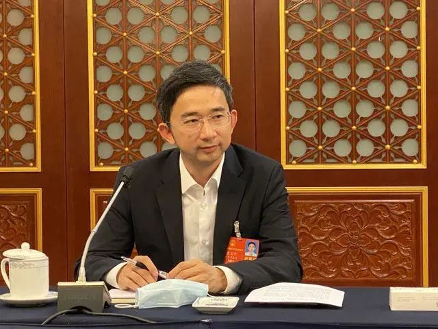 医学生老总_医学生头像(3)