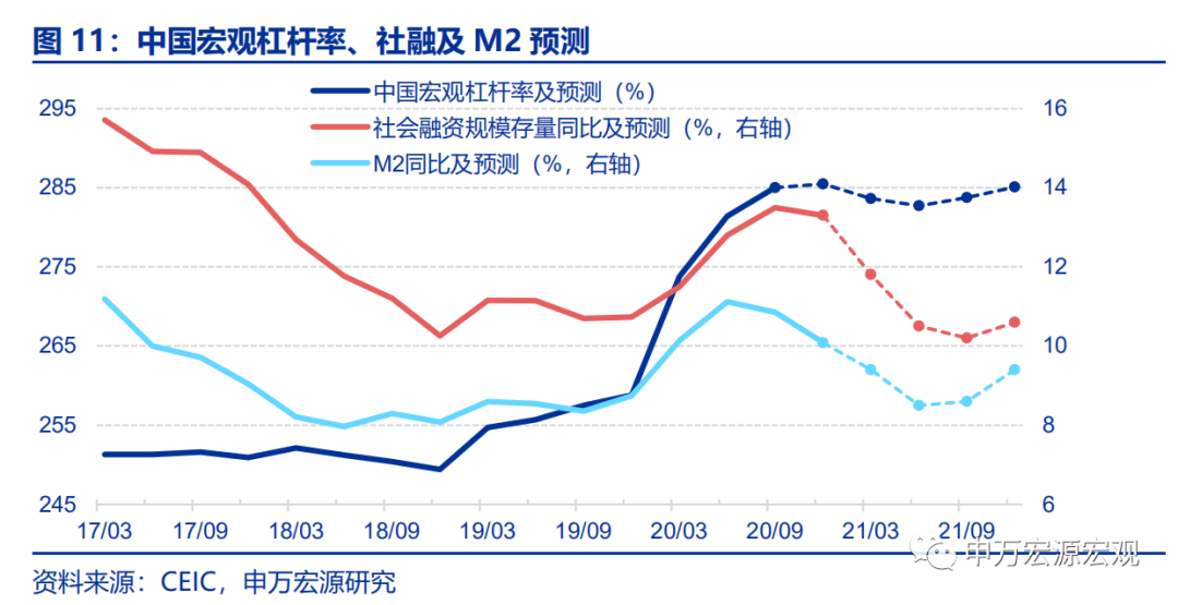 天桥区政府2019经济总量_济南市天桥区规划图(3)