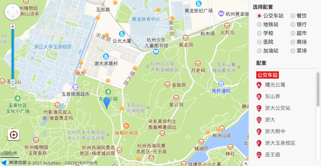 杭州市西湖区人口_杭州市西湖区地图(3)