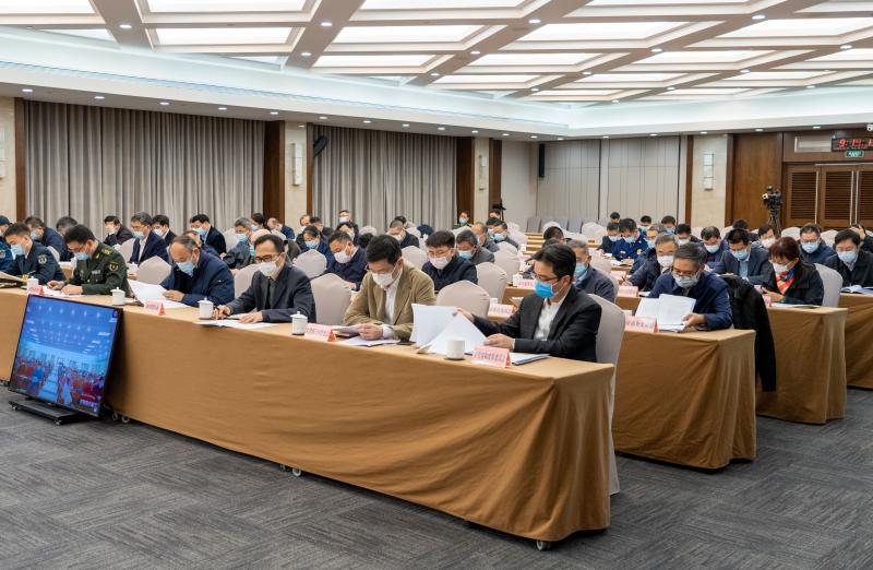 上海2021常住人口_常住人口登记卡(3)