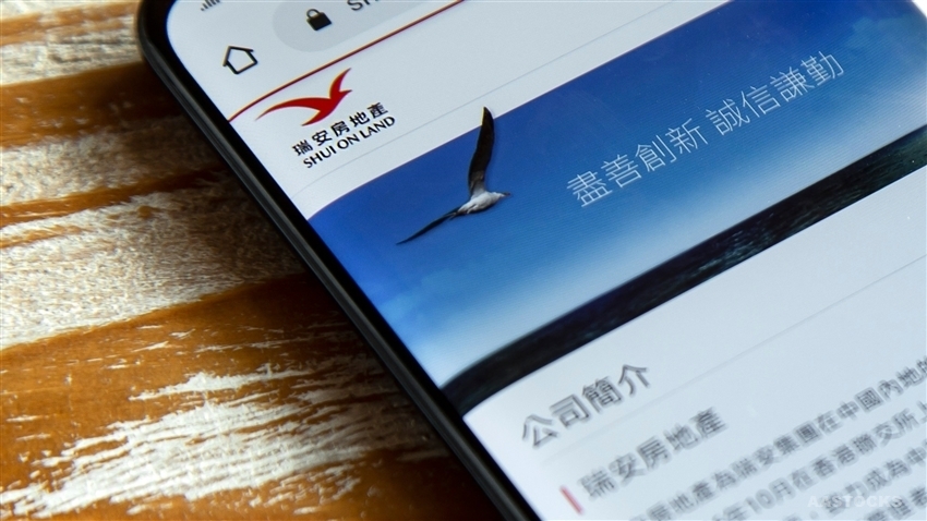 瑞安市阁巷人口那里最多_瑞安市地图