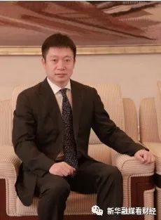 图片来源于网络