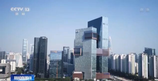连云港十四五GDP目标_连云港五图河监狱照片