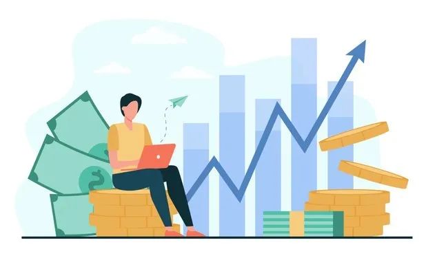 收益高的投资 4afa-kkxpczc9672137.jpg