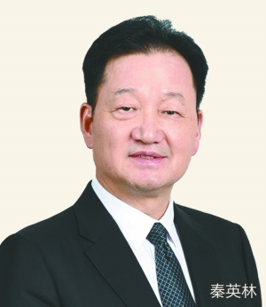 牧原董事长_牧之原翔子(2)