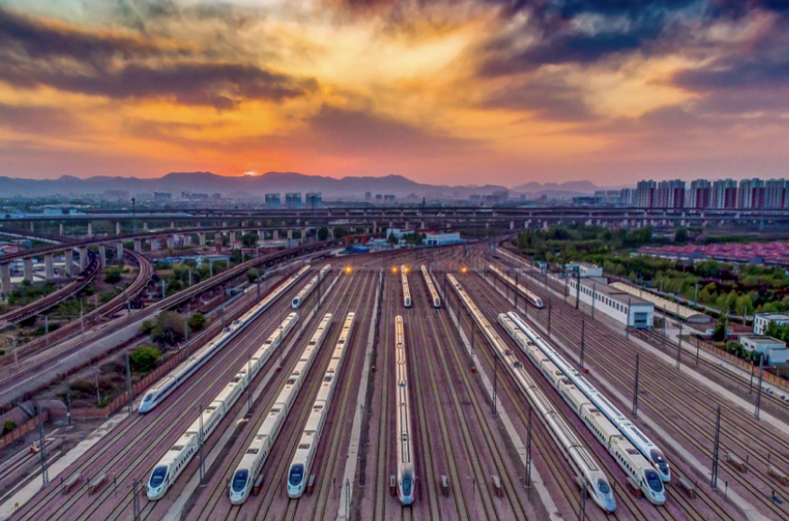 人口17万_人口普查