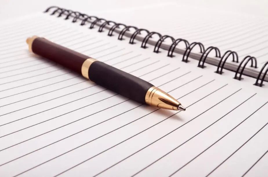 蚂蚁呀嘿 ai特效app被下架,娱乐和安全的边界当守住