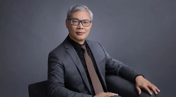 万利董事长_万利游戏娱乐下载