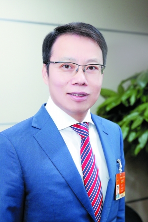 鼓励金老总_鼓励自己的图片