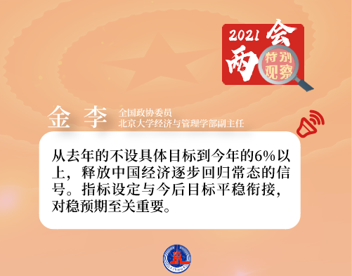 2021年 一季度 gdp_2021年gdp世界排名