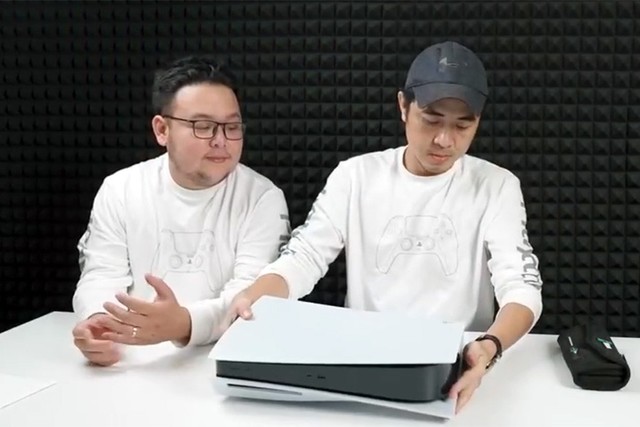 硬件定制设计师Nhenhophach