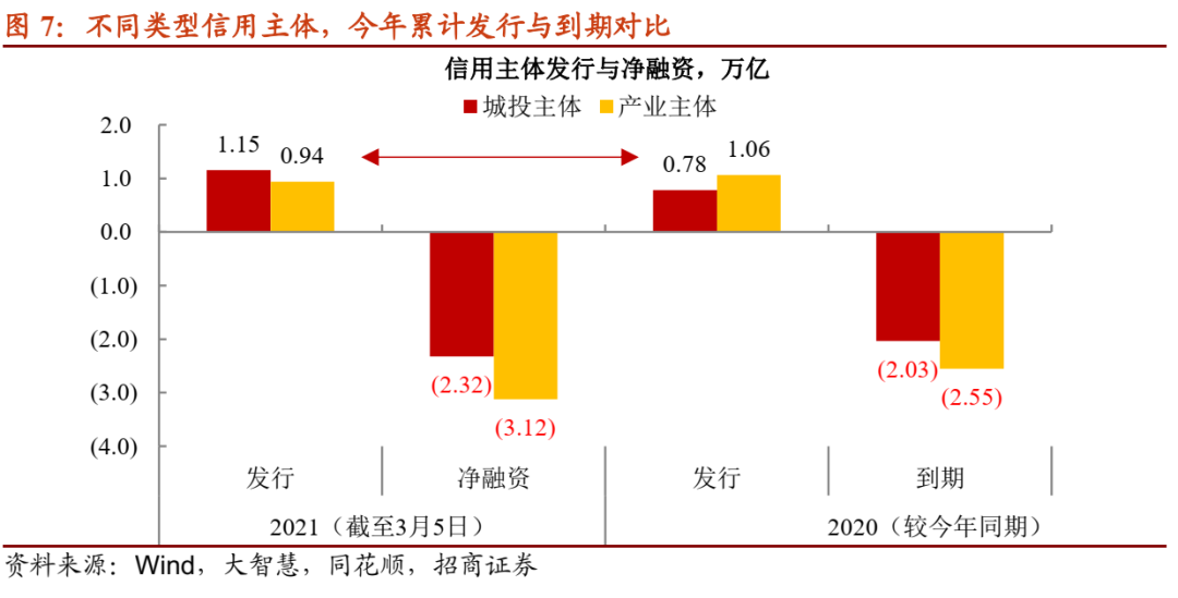 b6a5-kkxpcze5474583.png