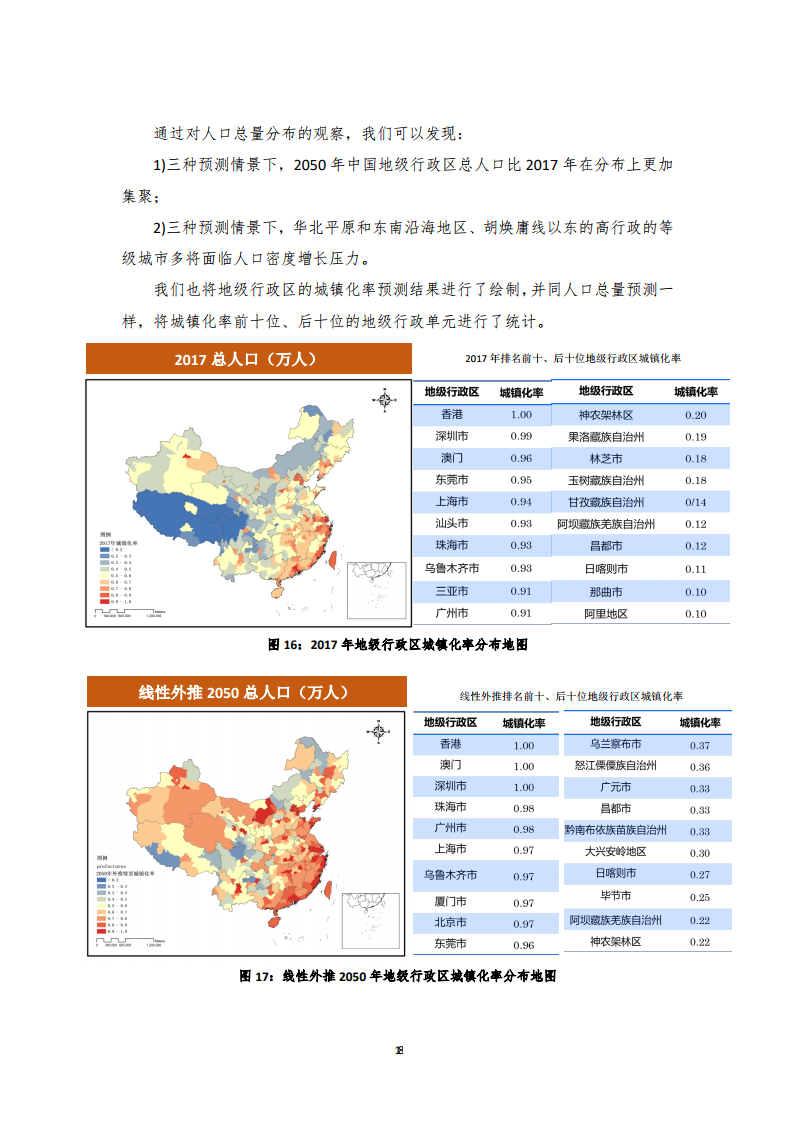 中国人口2020年_中国2020年人口分布图