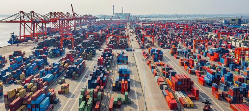 2021德国gdp_德国牧羊犬