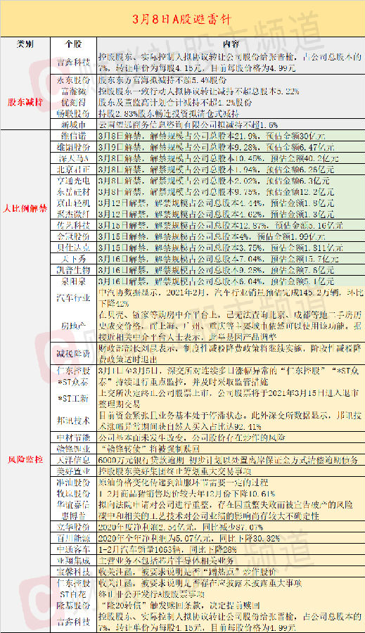 2020gdp102_美媒 2020财年美国国债将超GDP(2)