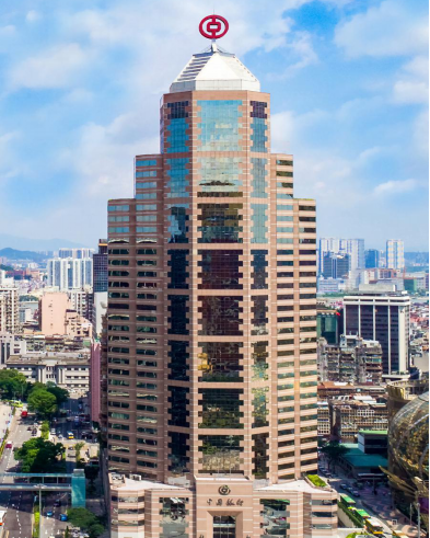 澳门2021年经济总量_2021年澳门跑狗图(3)