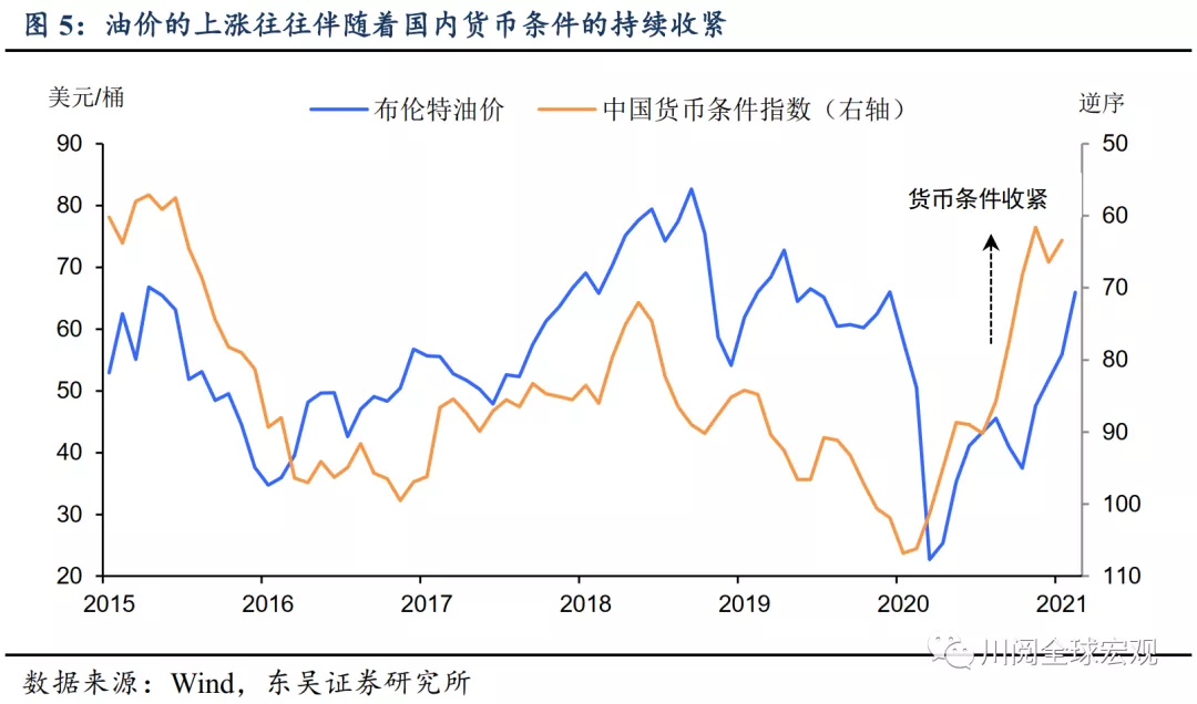 2021江苏第二季度gdp_江苏第二师范学院(3)