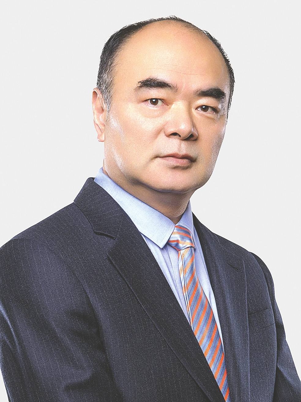 的源老总_臻源国际老总黄国庆(3)