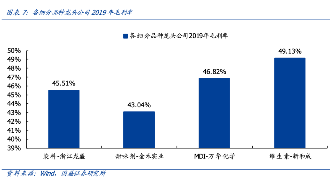 机器人龙头etf 1e2a-kmeeiur9543725.png