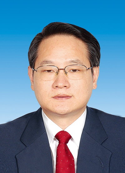 江西省省长易炼红:不断为民营经济营造更好发展环境