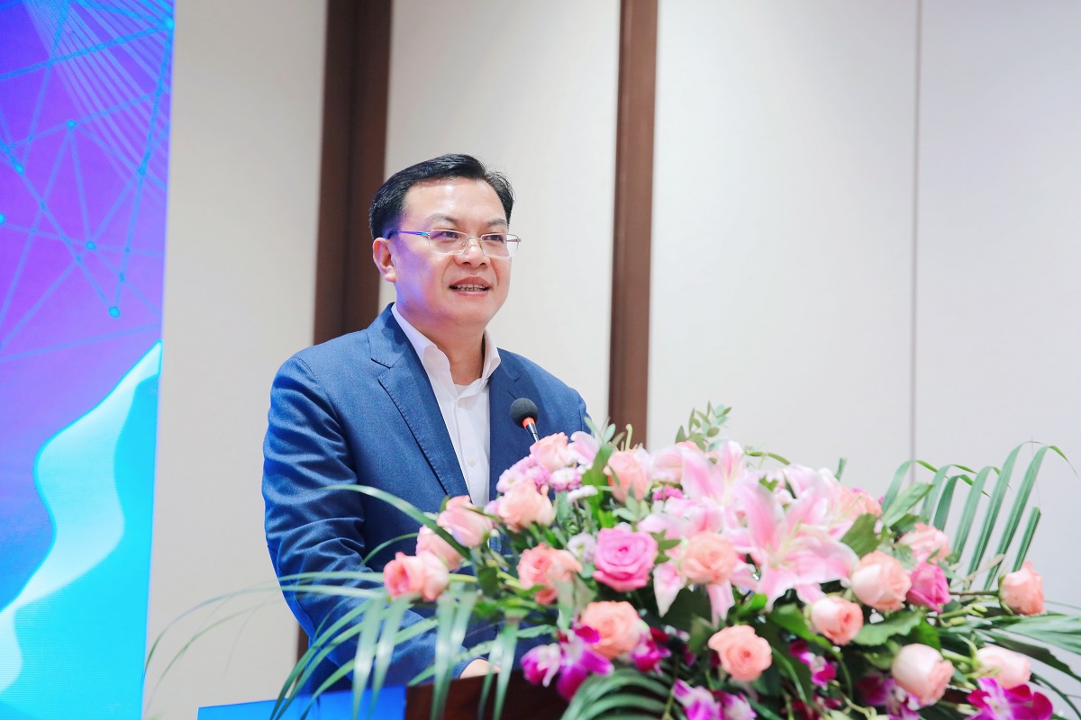 "中西部第一县"打造区域新型智库|长沙县_新浪财经