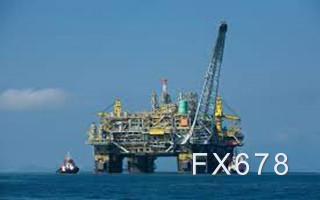 国际油价收复上日跌势,需求复苏不断陷坑,OPEC+料不变应万变