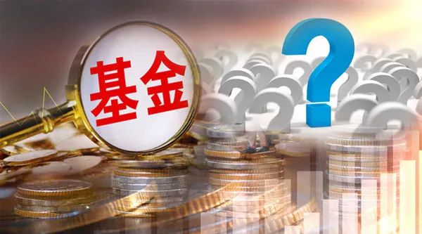 PG电子官方网站- PG电子试玩- PG电子APP下载社保基金最新十大重仓股出炉！符合新的行业投资方向