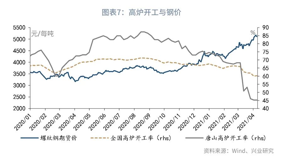 外媒评2021gdp_广东GDP比肩西班牙 快来看你的家乡跑赢了哪个国家