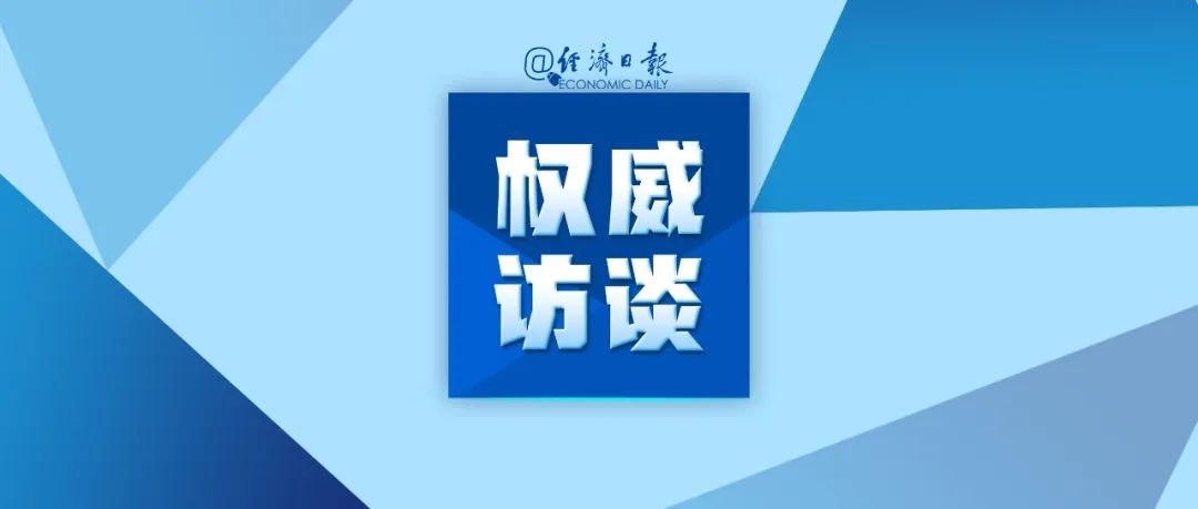 什么是基础研究 8ec2-knqqqmu6408047.jpg