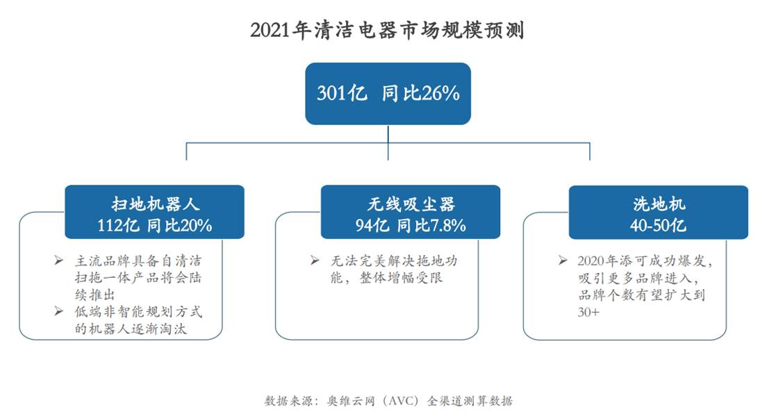 b44b-knqqqmu8239687.jpg