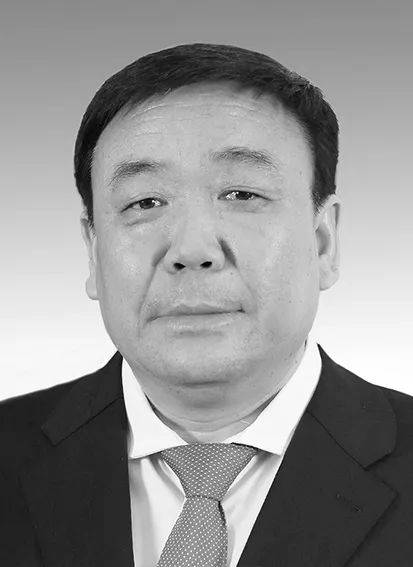 董事长去逝_董事长办公室图片